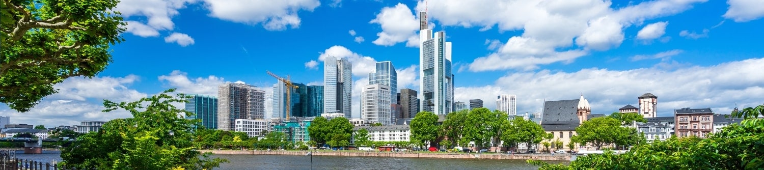 unsere vision santander asset management deutschland