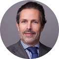 Juan Miguel Giersberg