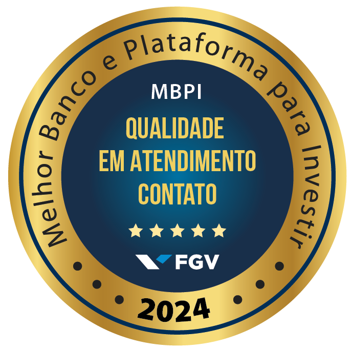 0f2cbb832661-sel-MBPI-27.png