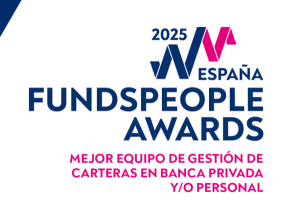 7168b3431327-Premio-FP.png
