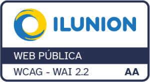 Ilunion.png