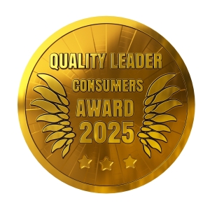 485aaf40016e-Quality-leader-Polonia.jpg