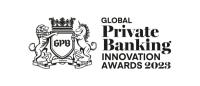 b011ab859b17-GPB23_Logo_Awards_With_Year_Black_CMYK.jpg