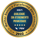 81446ea18520-2023_BR-sel_MBPI_quali_-privacid.png