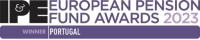 logo-portu.jpg