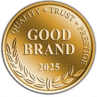 6fbe032e0529-Good_Brand_2025.jpg