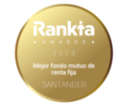 Imagen5.png
