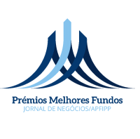 190f7d774b1a-jornal-negocios-PT-4-.png