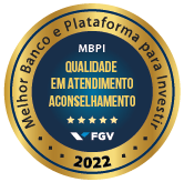 223f02a14214-2023_BR_sel_MBPI_quali_-aconsel.png